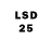LSD-25 экстази ecstasy Shukrona Sae