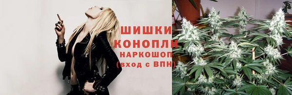 круглые Инсар