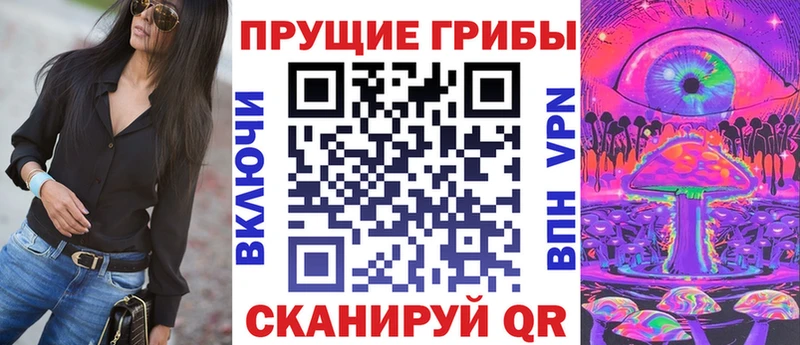 Псилоцибиновые грибы GOLDEN TEACHER сайты даркнета состав Старица
